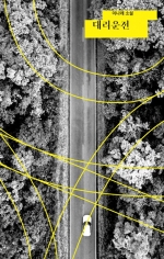 대리운전 (이나래 소설)